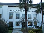 Crawfordville FL new crths02